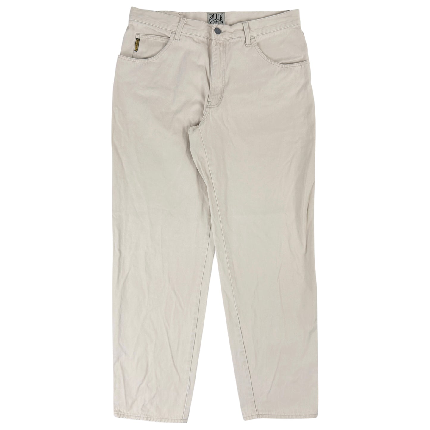 Blugi Armani Vintage - W36/L34