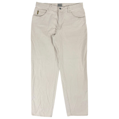 Blugi Armani Vintage - W36/L34