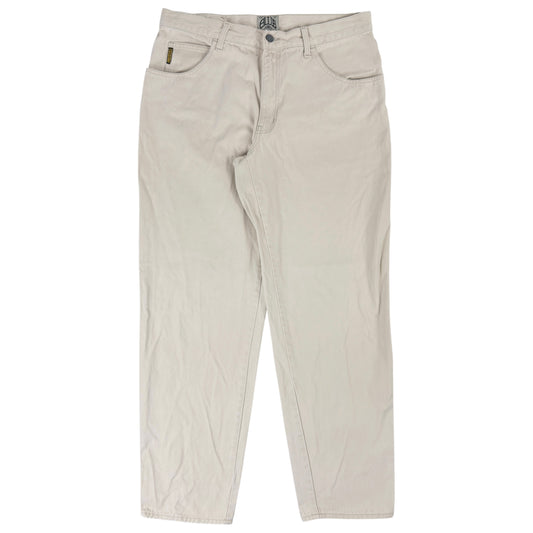Blugi Armani Vintage - W36/L34