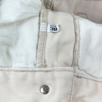 Blugi Armani Vintage - W36/L34