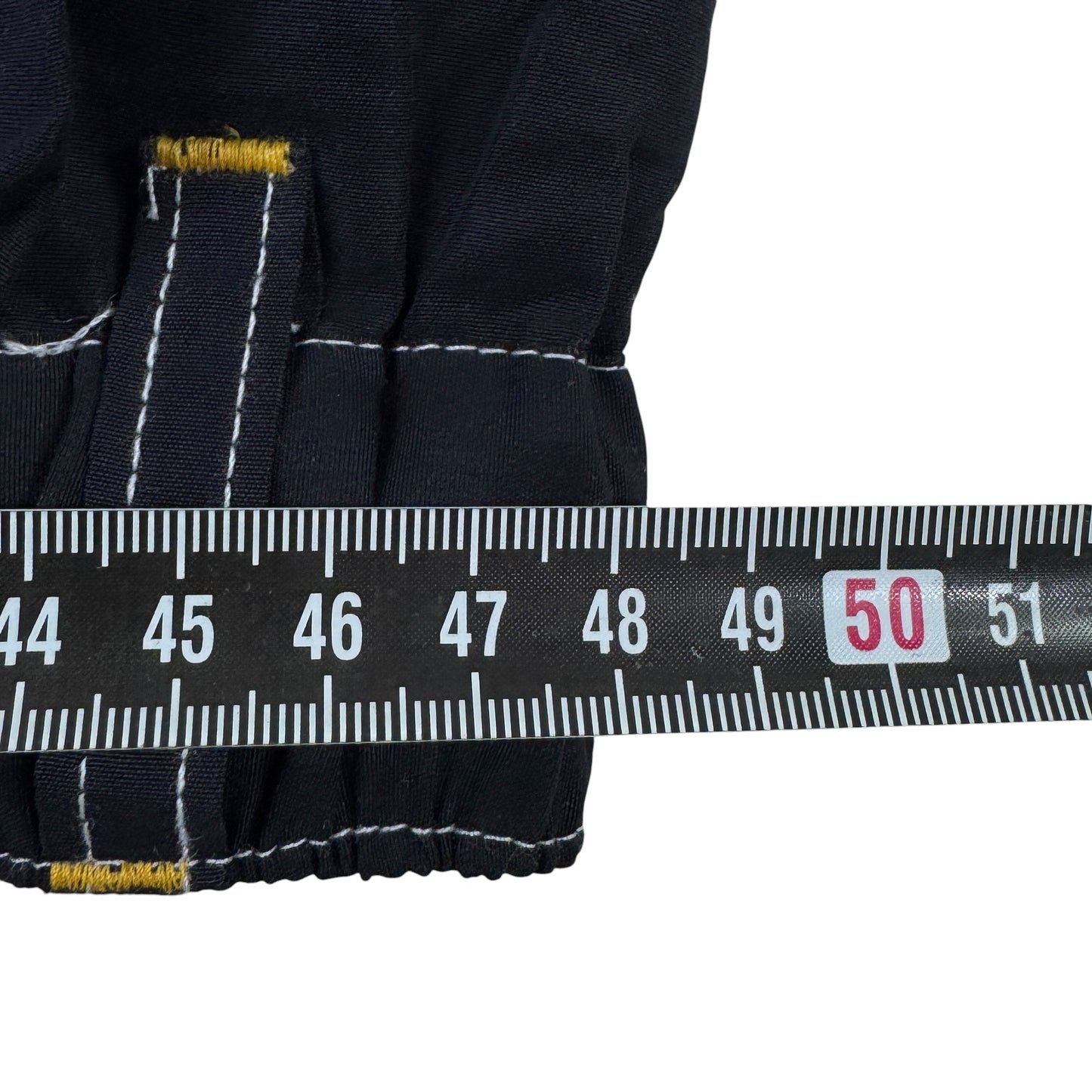Pantaloni INDIGO JEANS Vintage 90s - XS/S/M
