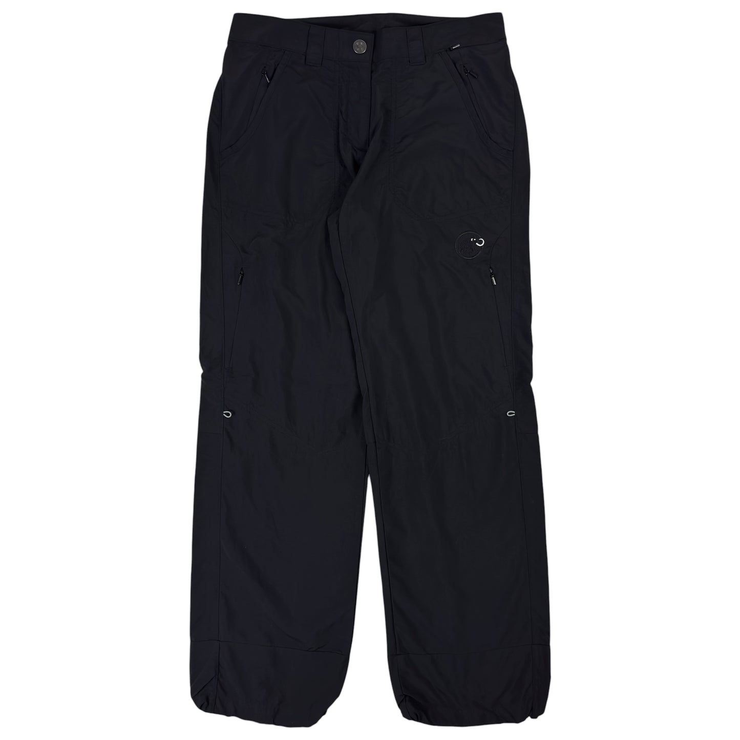 Pantaloni Mammut Femei - XS
