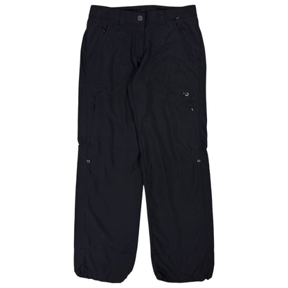 Pantaloni Mammut Femei - XS