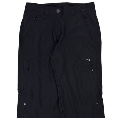 Pantaloni Mammut Femei - XS