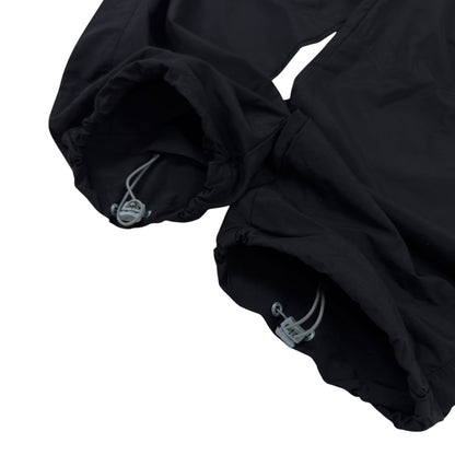 Pantaloni Mammut Femei - XS