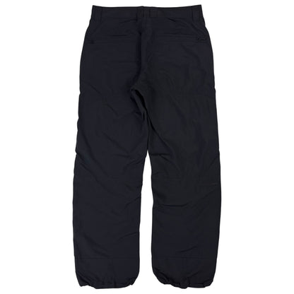 Pantaloni Mammut Femei - XS