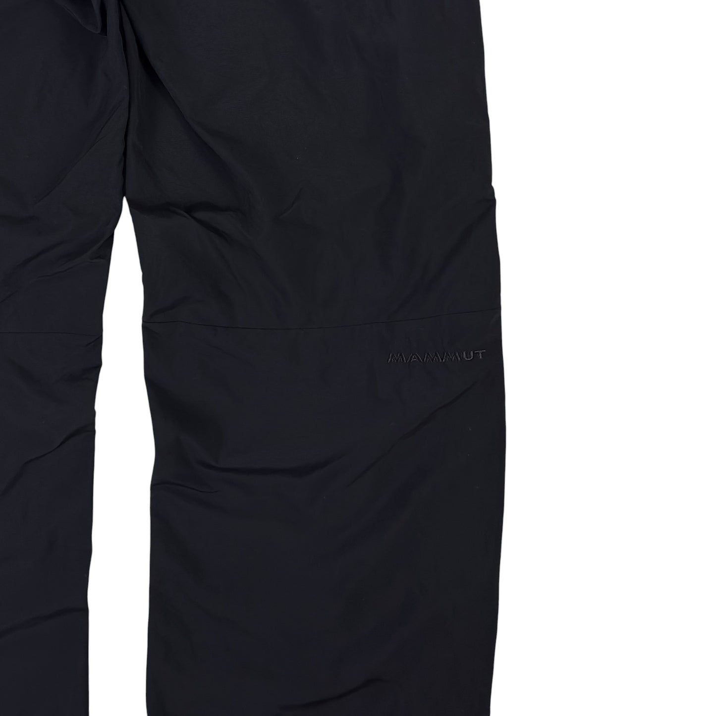 Pantaloni Mammut Femei - XS