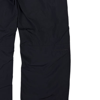 Pantaloni Mammut Femei - XS