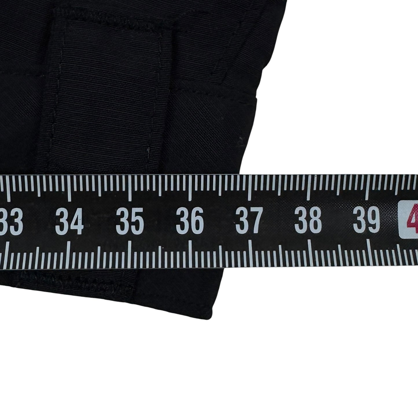 Pantaloni Mammut Femei - XS