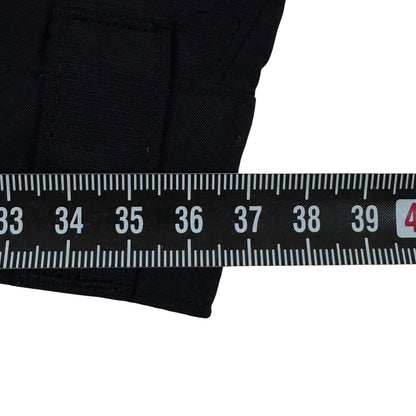 Pantaloni Mammut Femei - XS