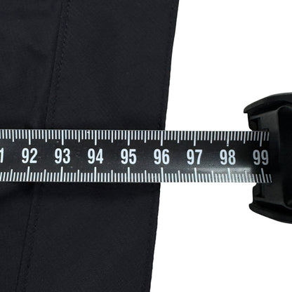 Pantaloni Mammut Femei - XS