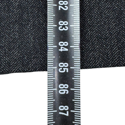 Costum Hugo Boss Vintage 100% Lână - L/XL