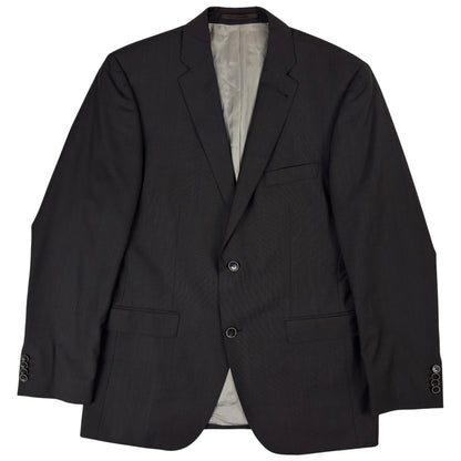 Sacou Roy Robson 100% Lână - M/L