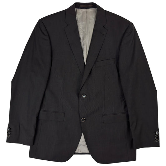 Sacou Roy Robson 100% Lână - M/L