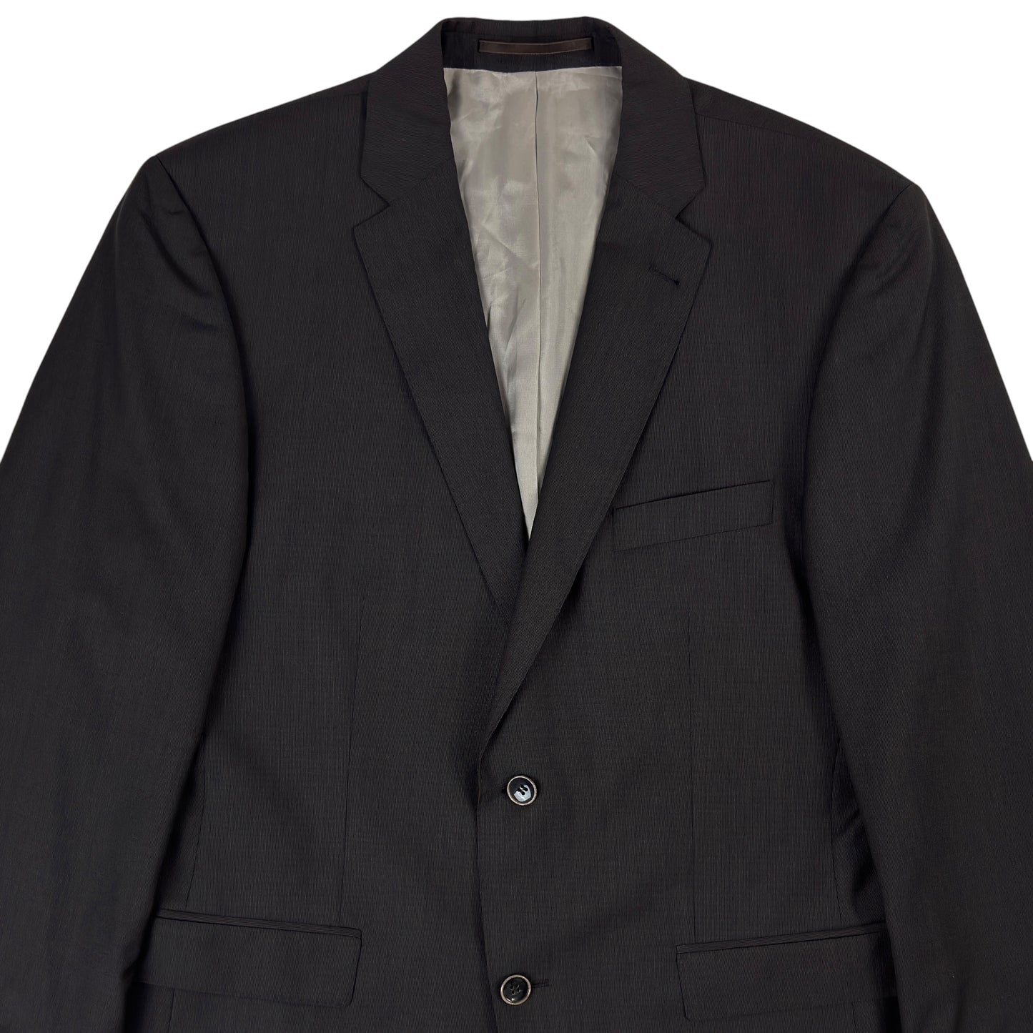 Sacou Roy Robson 100% Lână - M/L