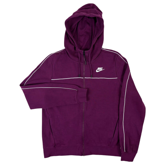 Hanorac Nike Femei - M