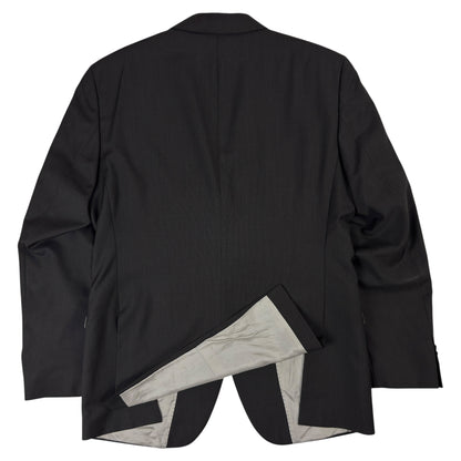 Sacou Roy Robson 100% Lână - M/L