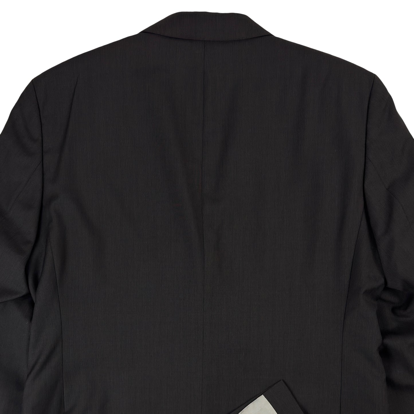 Sacou Roy Robson 100% Lână - M/L