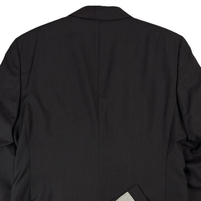 Sacou Roy Robson 100% Lână - M/L