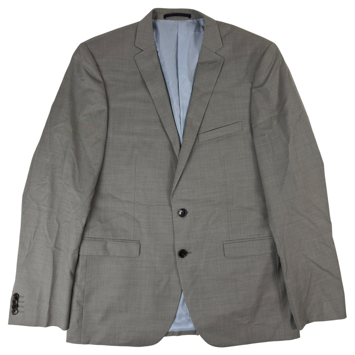 Sacou Matinique 50% Lână - M/L