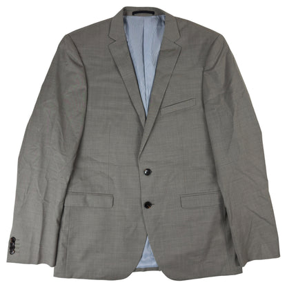 Sacou Matinique 50% Lână - M/L