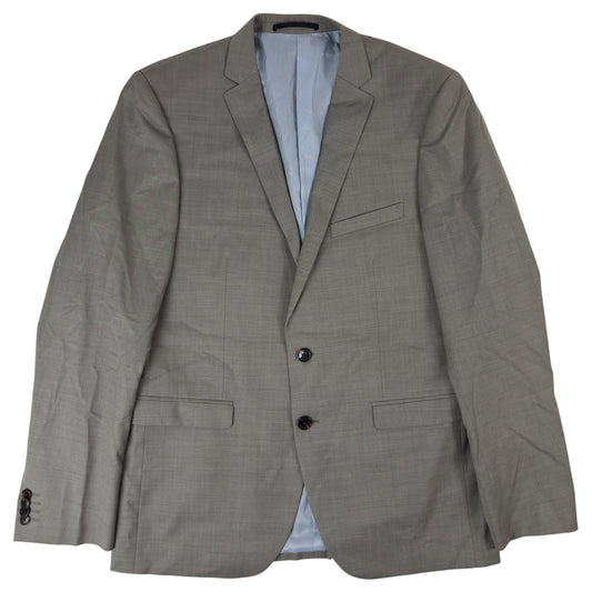 Sacou Matinique 50% Lână - M/L