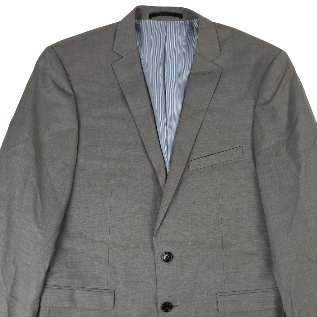 Sacou Matinique 50% Lână - M/L