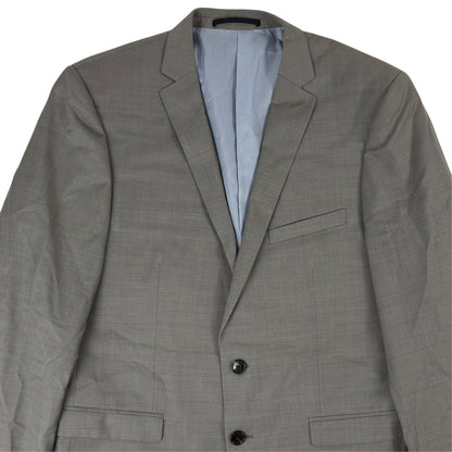 Sacou Matinique 50% Lână - M/L