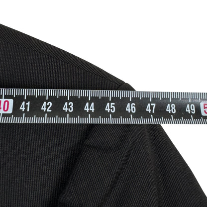 Sacou Roy Robson 100% Lână - M/L