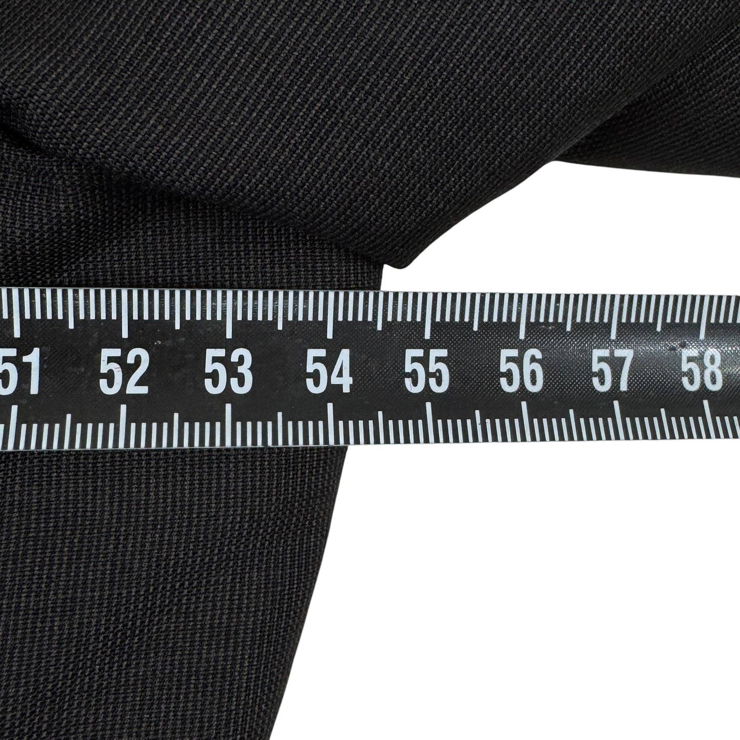 Sacou Roy Robson 100% Lână - M/L