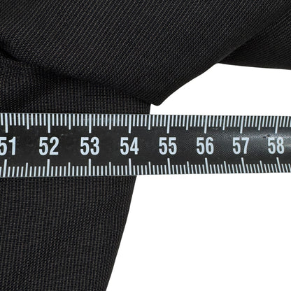 Sacou Roy Robson 100% Lână - M/L