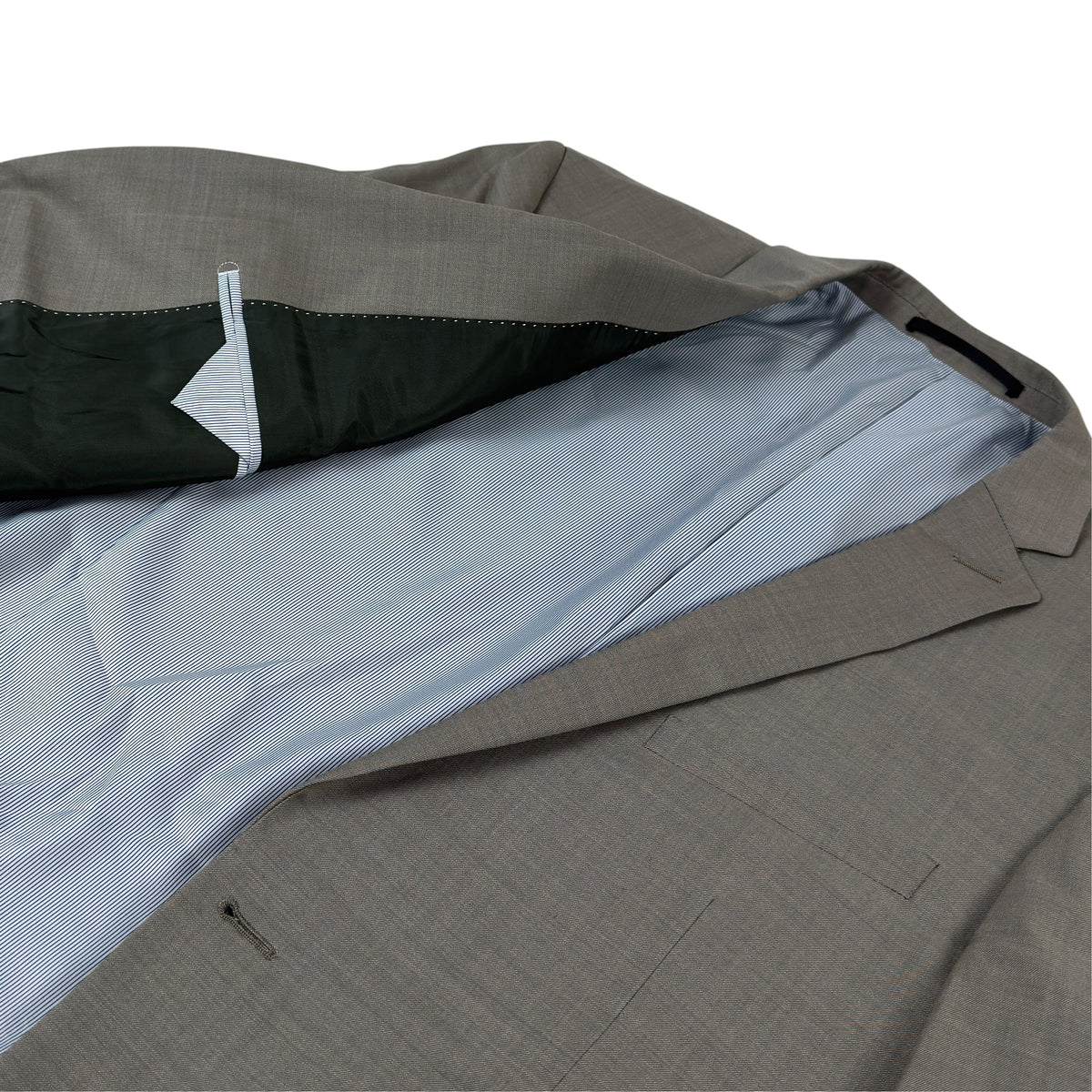 Sacou Matinique 50% Lână - M/L