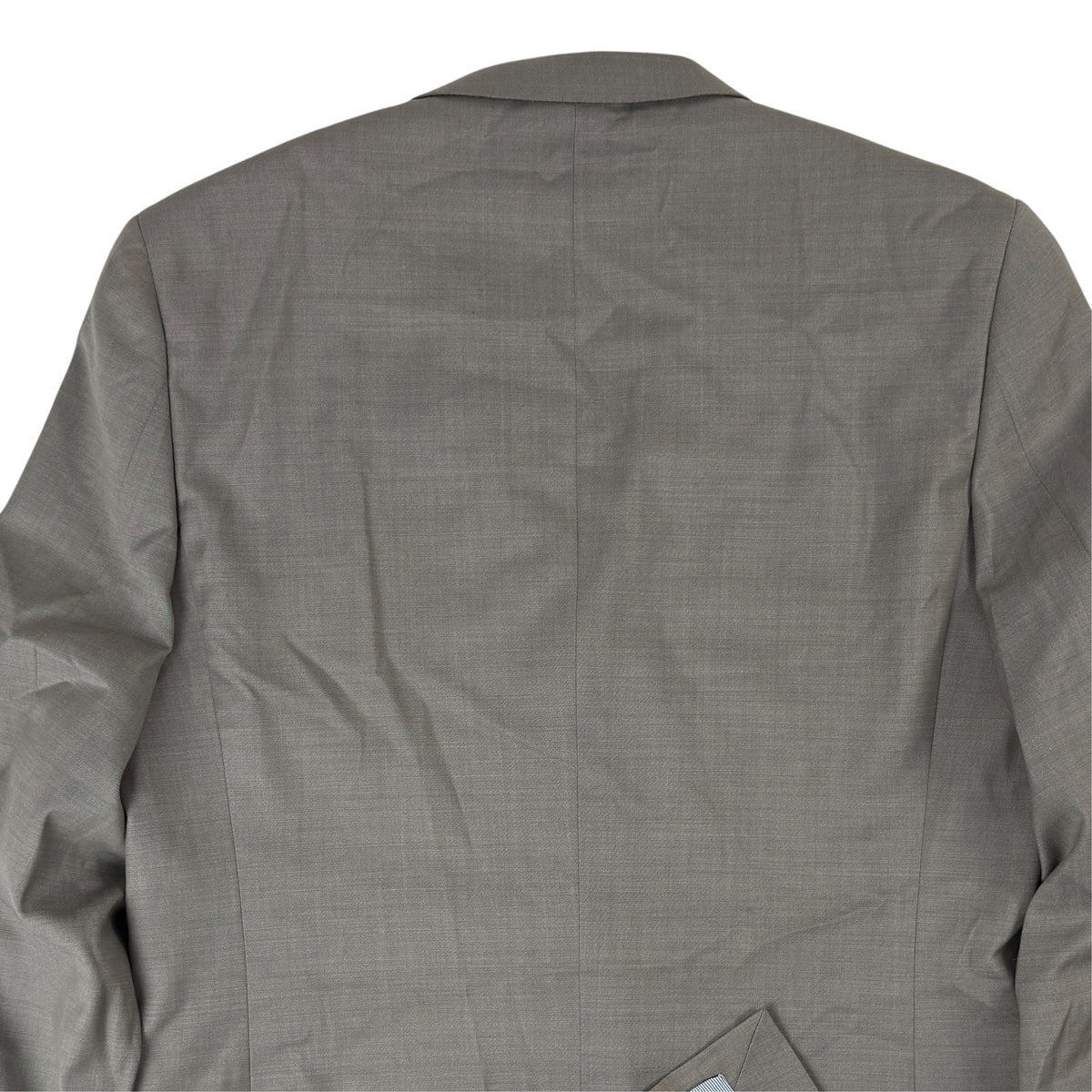 Sacou Matinique 50% Lână - M/L