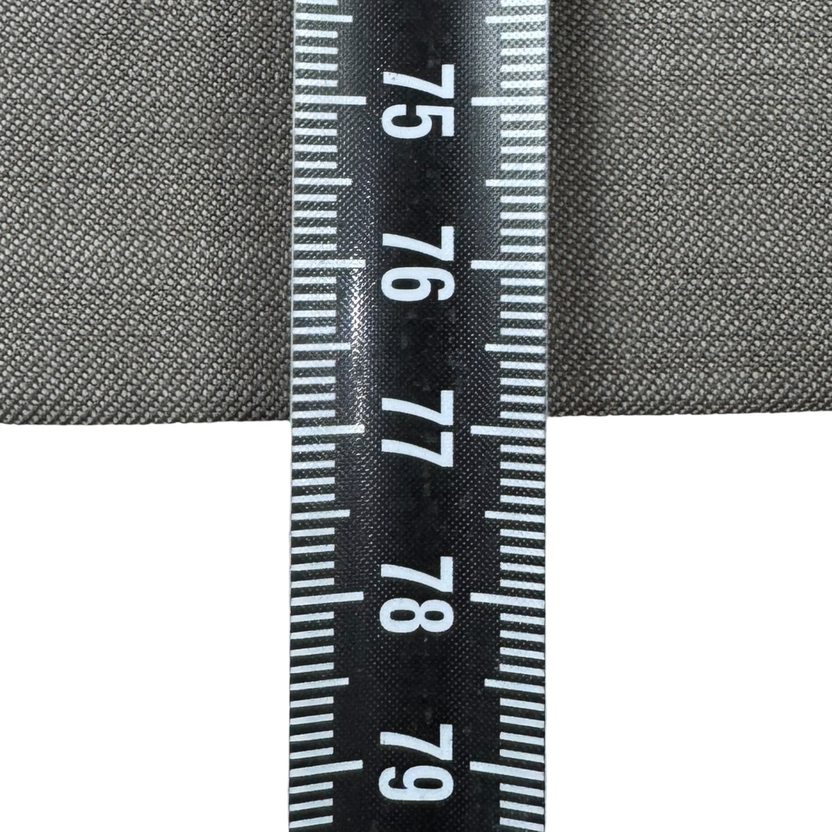 Sacou Matinique 50% Lână - M/L