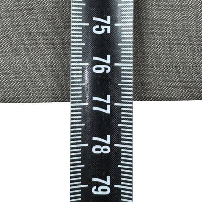 Sacou Matinique 50% Lână - M/L