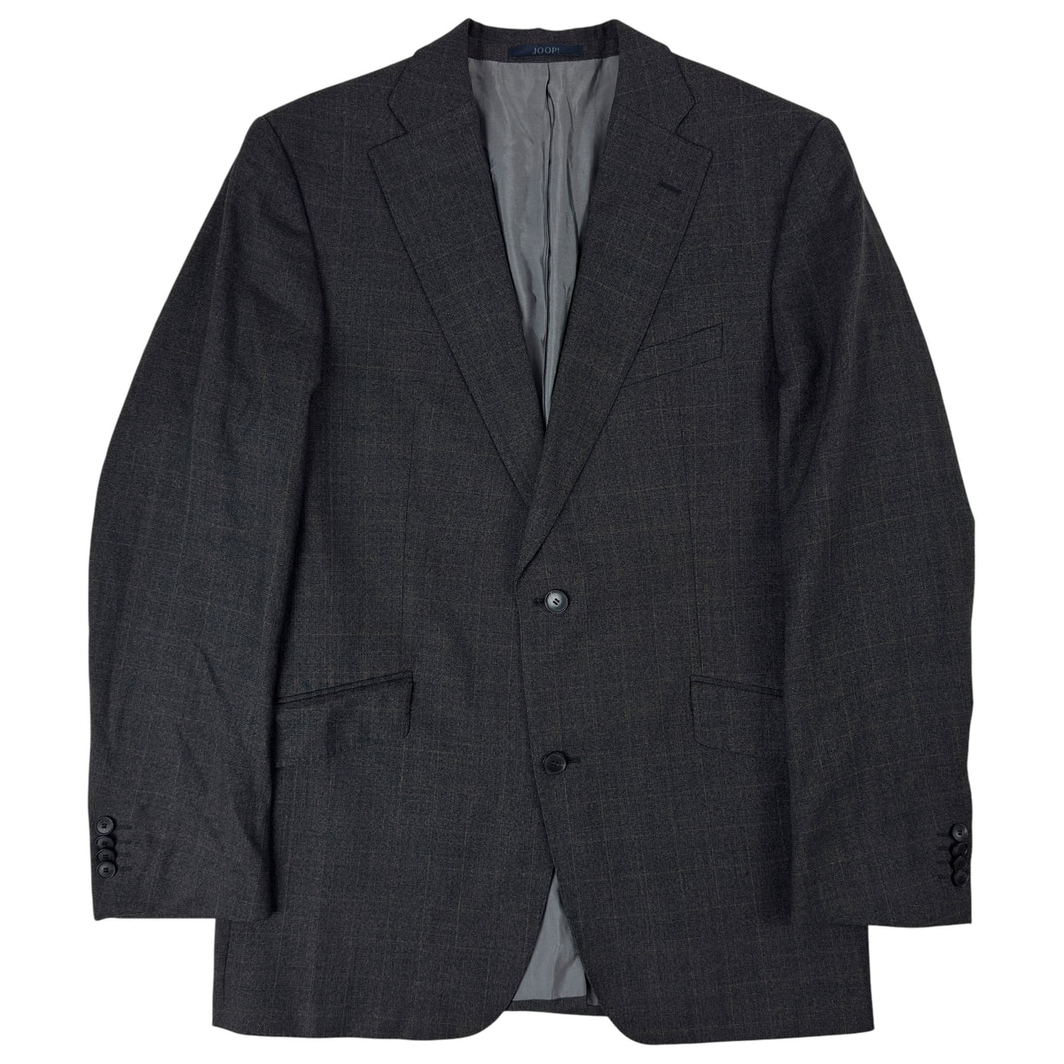 Sacou JOOP 100% Lână - M/L