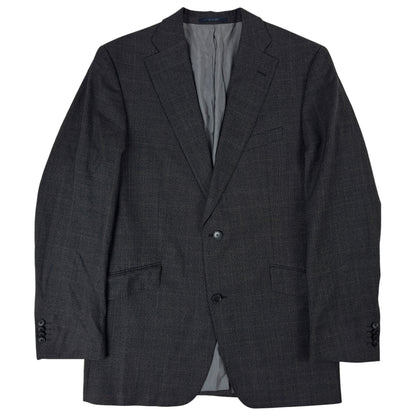 Sacou JOOP 100% Lână - M/L