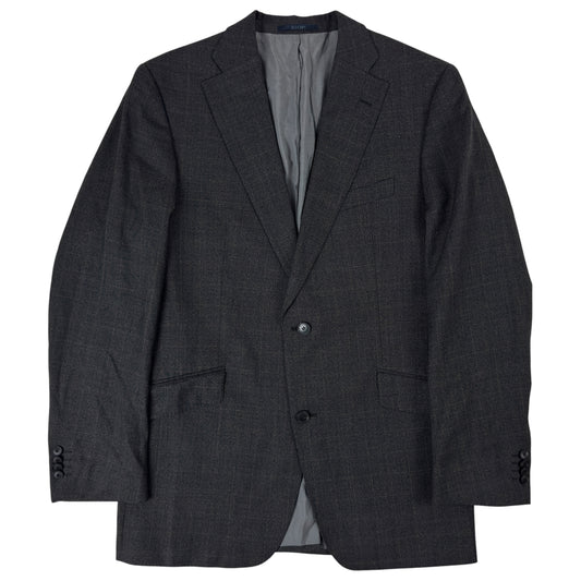Sacou JOOP 100% Lână - M/L