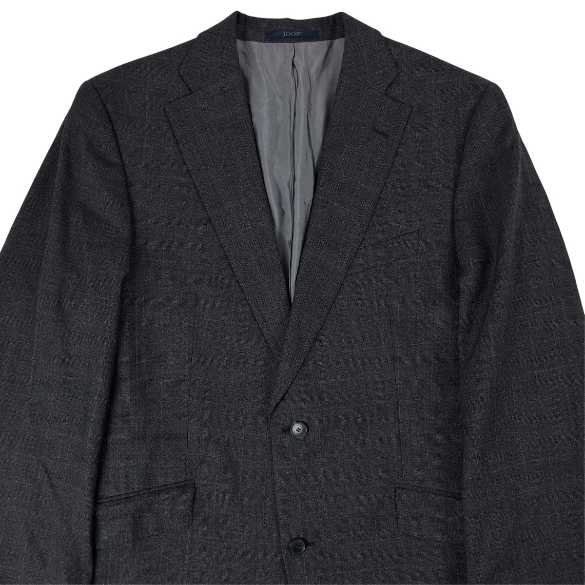 Sacou JOOP 100% Lână - M/L