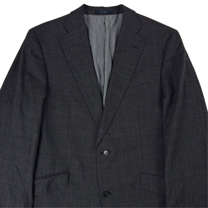 Sacou JOOP 100% Lână - M/L