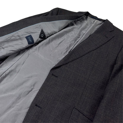 Sacou JOOP 100% Lână - M/L