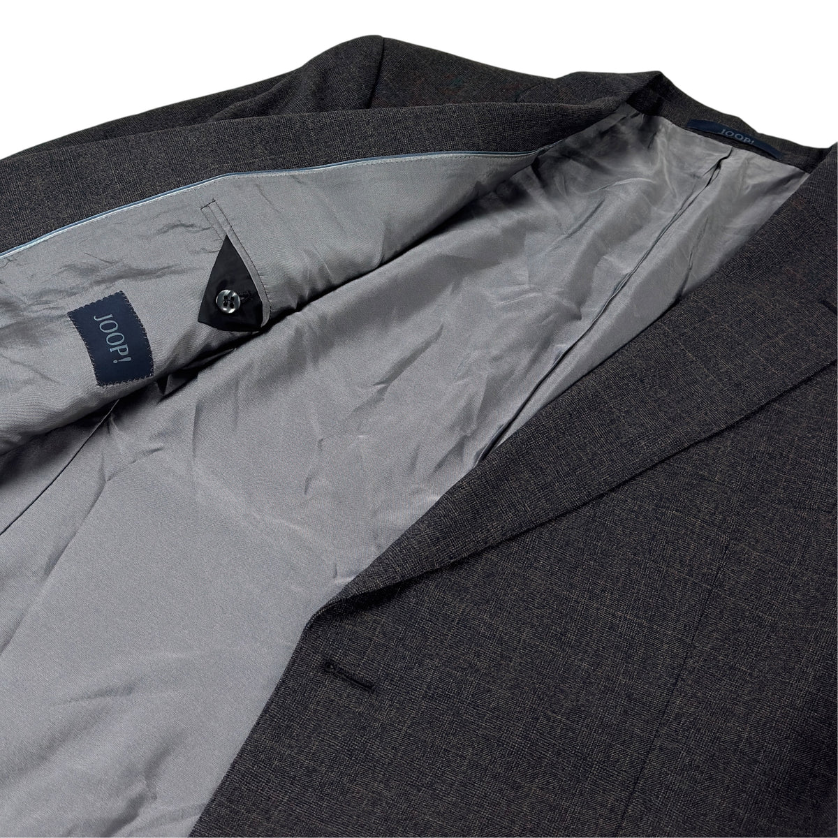 Sacou JOOP 100% Lână - M/L