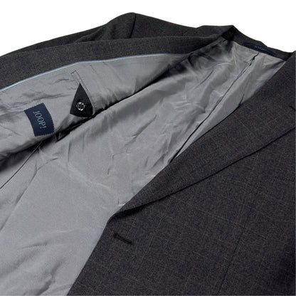 Sacou JOOP 100% Lână - M/L