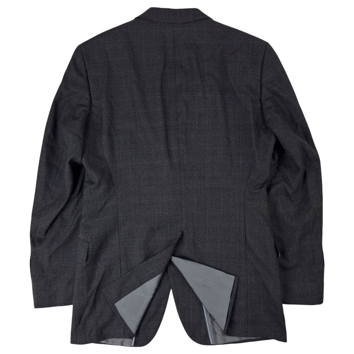 Sacou JOOP 100% Lână - M/L