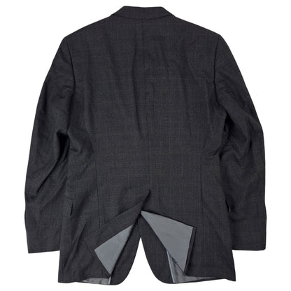 Sacou JOOP 100% Lână - M/L