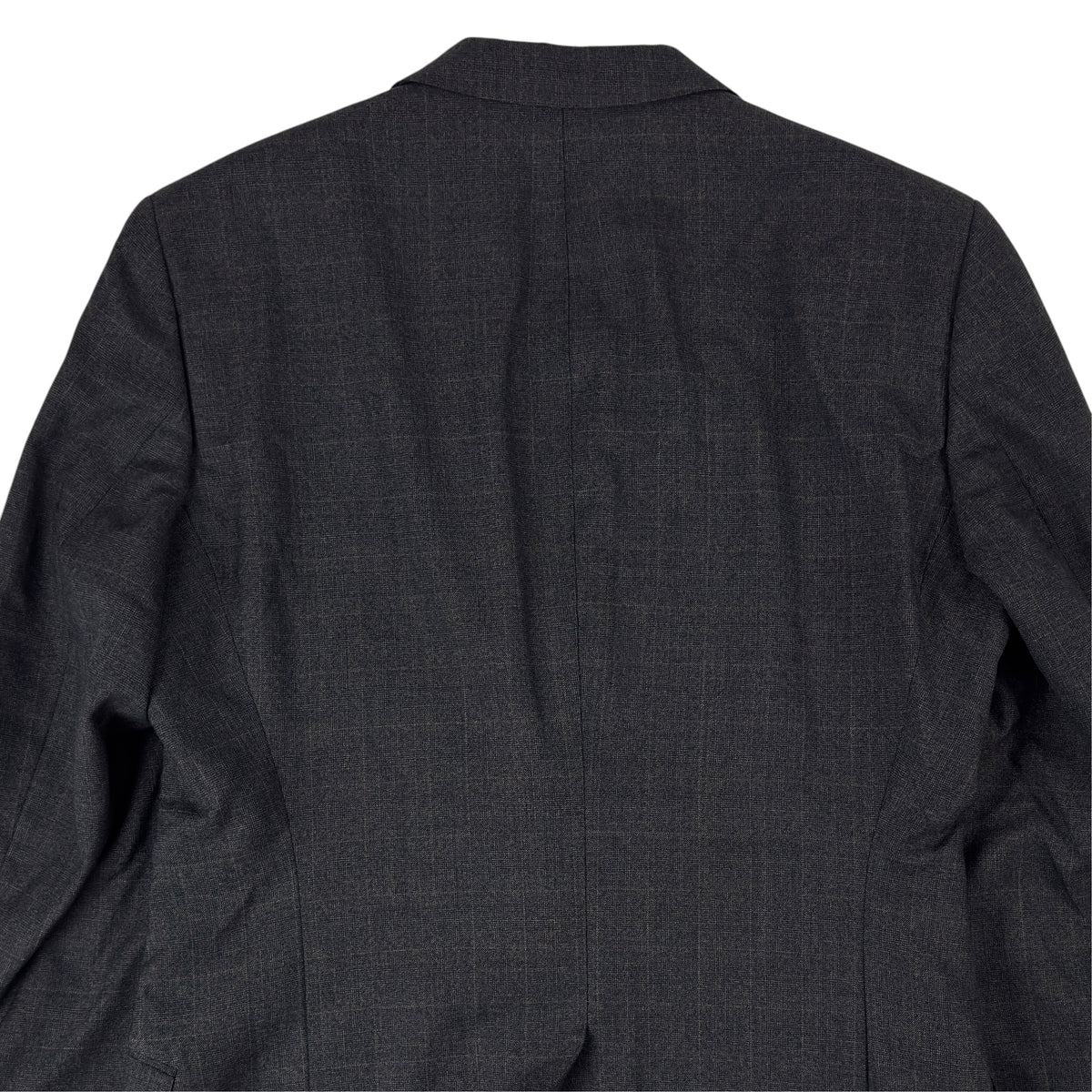 Sacou JOOP 100% Lână - M/L
