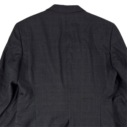 Sacou JOOP 100% Lână - M/L