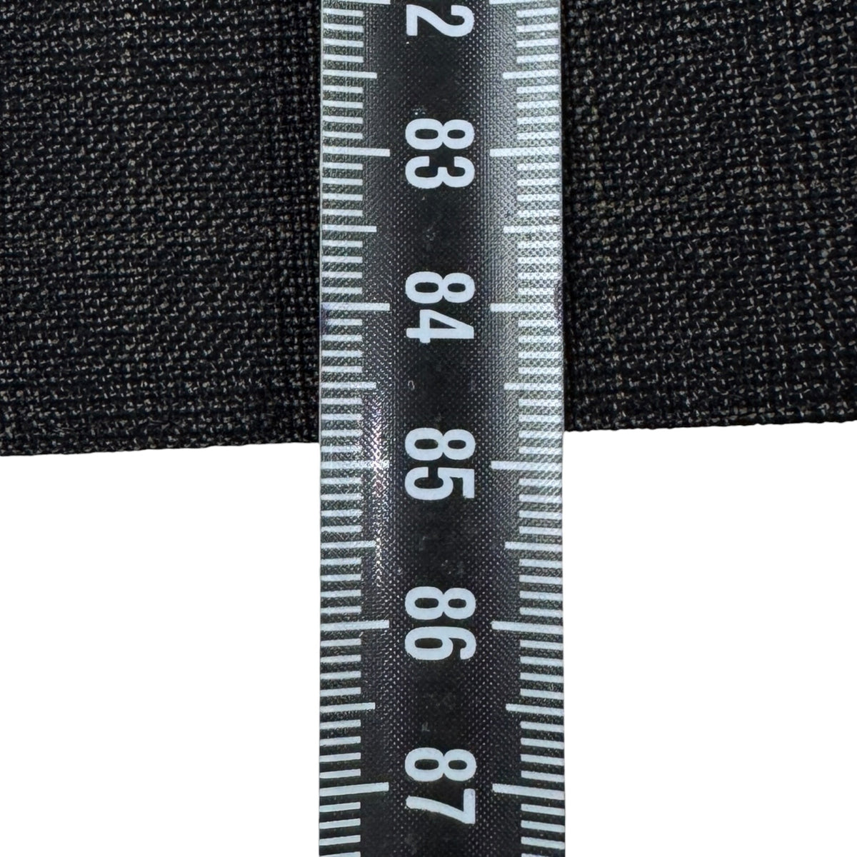 Sacou JOOP 100% Lână - M/L