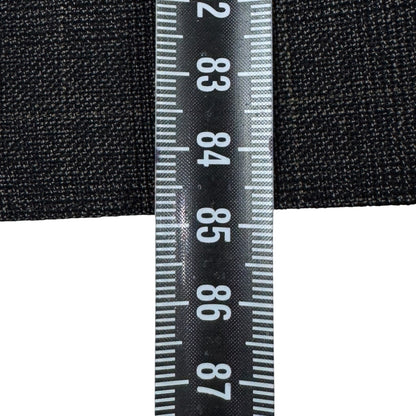 Sacou JOOP 100% Lână - M/L