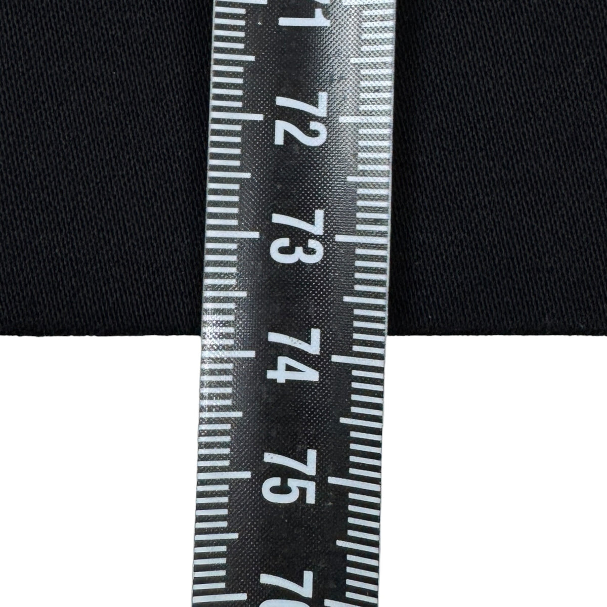 Sacou Hugo Boss Inserții 100% Piele - S/M